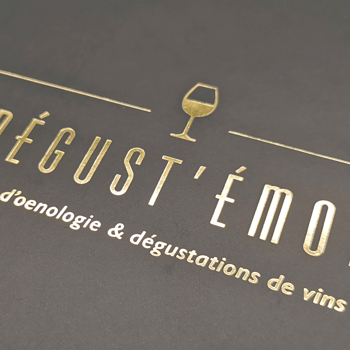 Gift Box-Lid and Bottom Box-JC0061