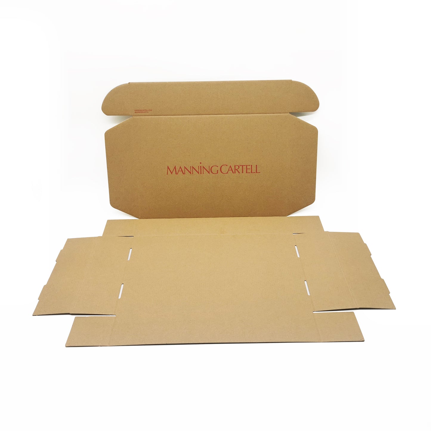 Protective Packaging-Mailer Box-JC0007