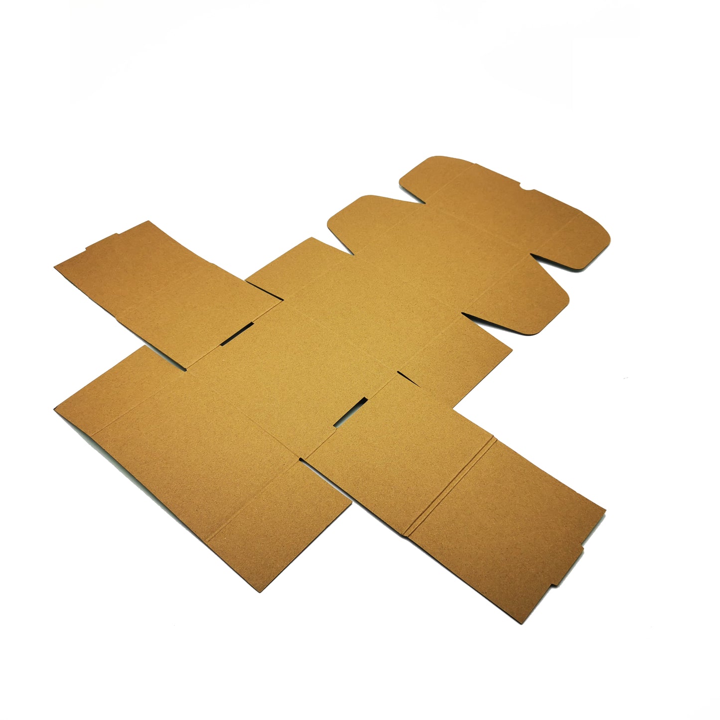 Protective Packaging-Mailer Box-JC0008