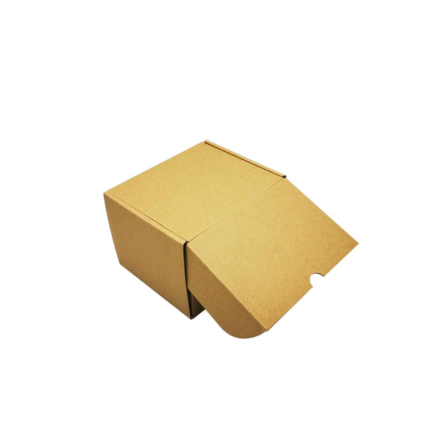 Protective Packaging-Mailer Box-JC0008