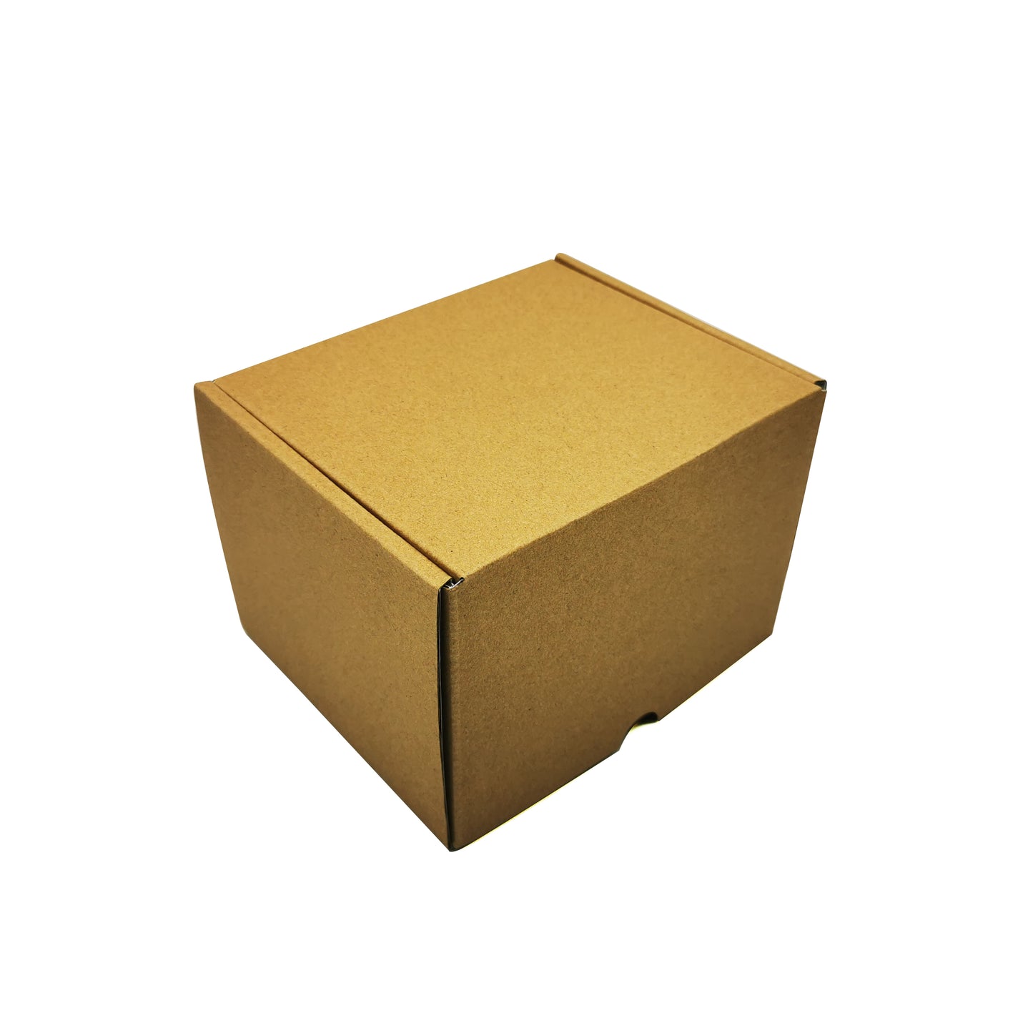 Protective Packaging-Mailer Box-JC0008