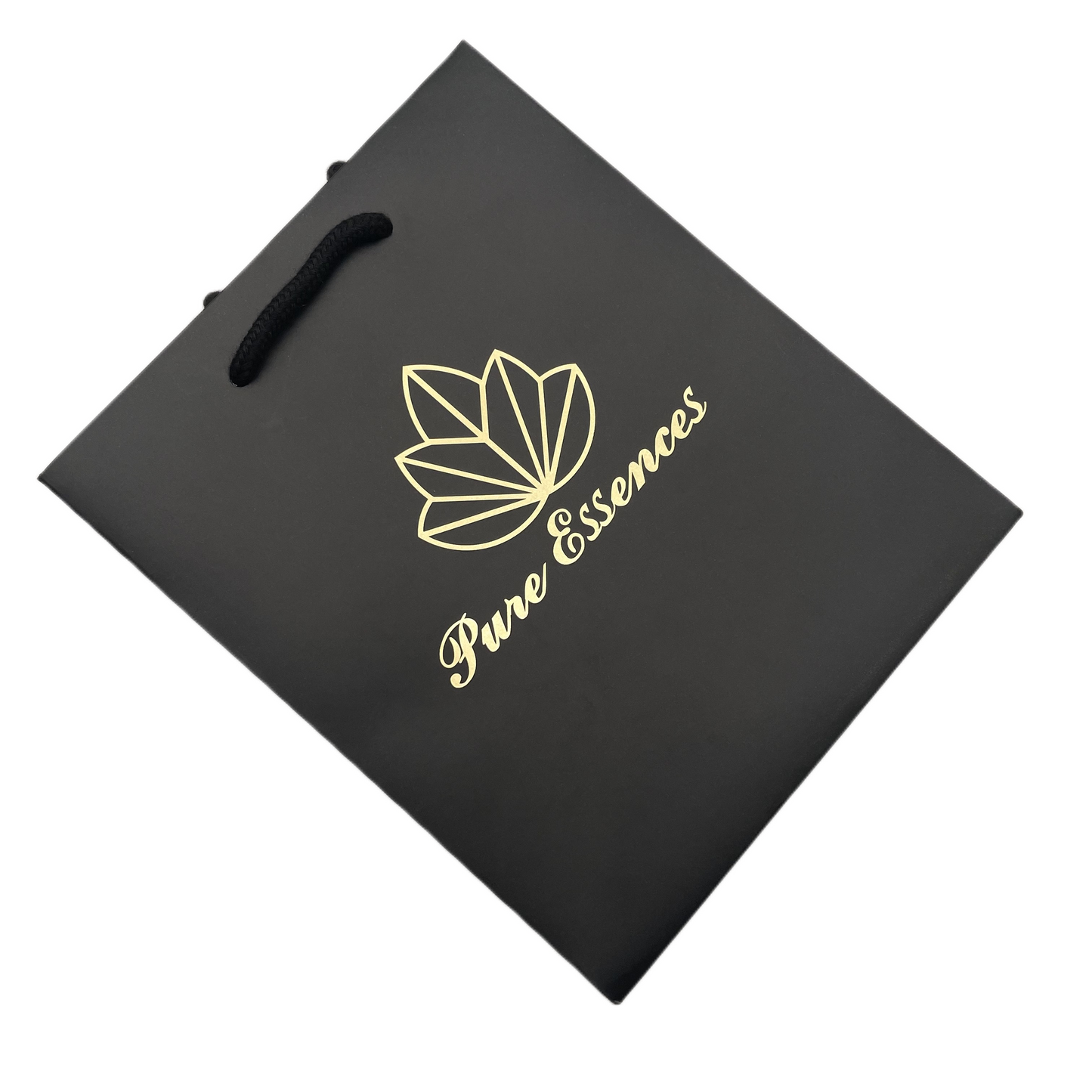 Gift Bag-Shoes End Handle Bag-JC0032